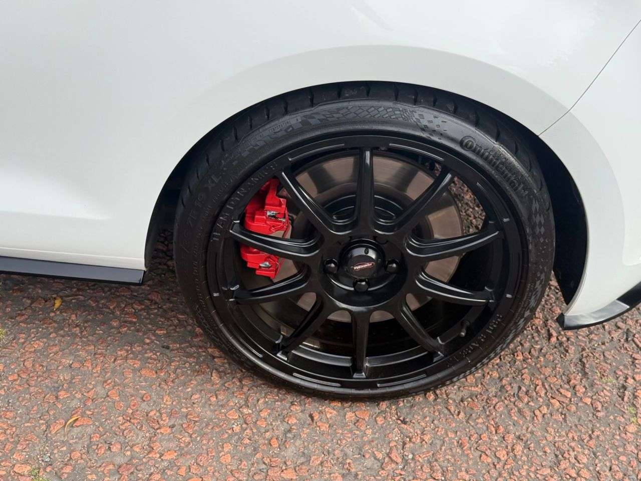 2018 VOLKSWAGEN GOLF 2018 VOLKSWAGEN GOLF