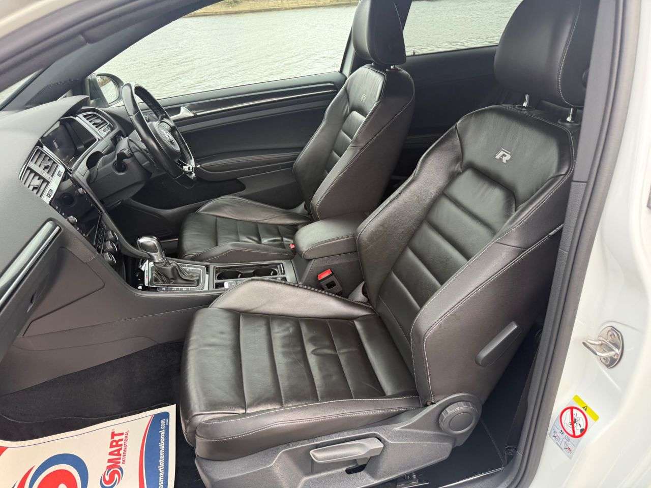 2018 VOLKSWAGEN GOLF 2018 VOLKSWAGEN GOLF