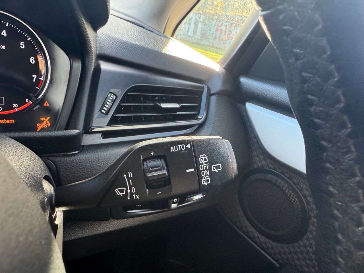 2019 BMW 2 SERIES GRAN TOURER 2019 BMW 2 SERIES GRAN TOURER