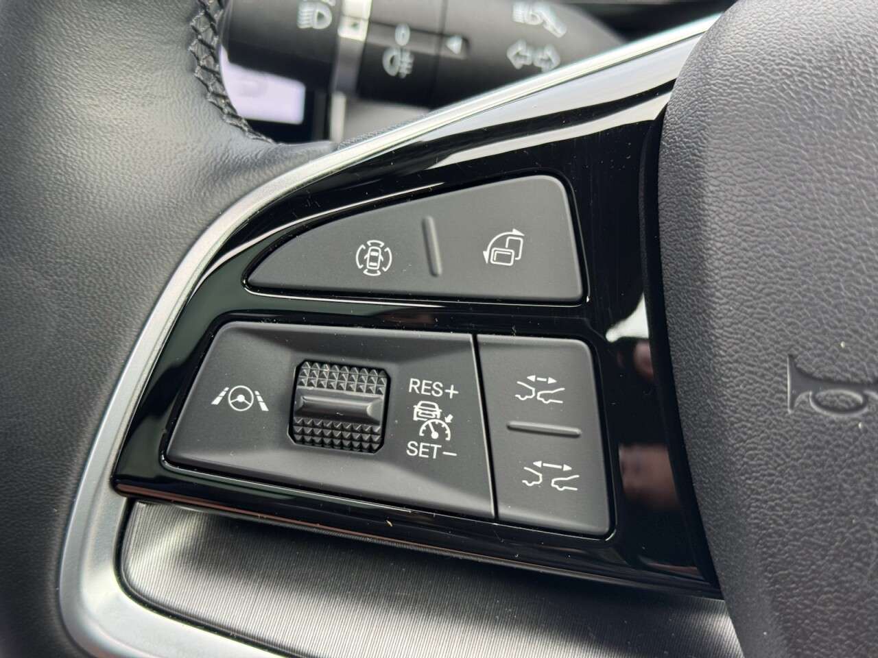 2025 BYD SEAL U 2025 BYD SEAL U