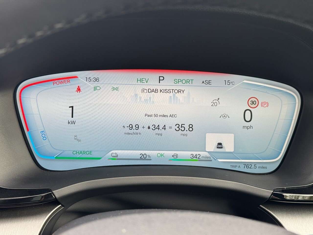 2025 BYD SEAL U 2025 BYD SEAL U