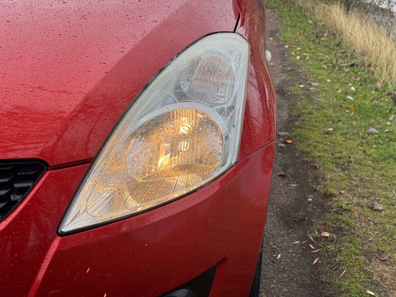 A 2012 SUZUKI SWIFT 1.2 SZ4 Hatchback 5dr Petrol Auto Euro 5 (94 ps) ***KEYLESS START*** A 2012 SUZUKI SWIFT 1.2 SZ4 Hatchback 5dr Petrol Auto Euro 5 (94 ps) ***KEYLESS START***