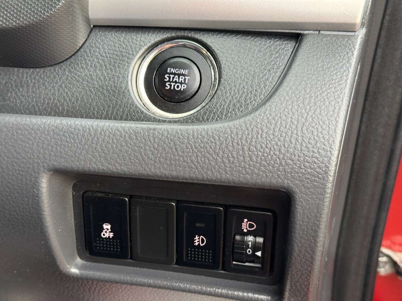 2012 SUZUKI SWIFT 2012 SUZUKI SWIFT