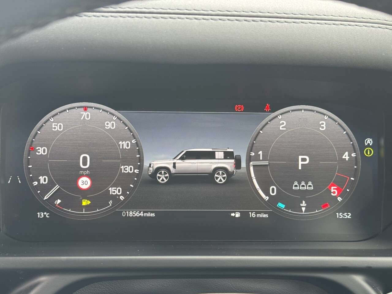 2025 LAND ROVER DEFENDER 110 2025 LAND ROVER DEFENDER 110
