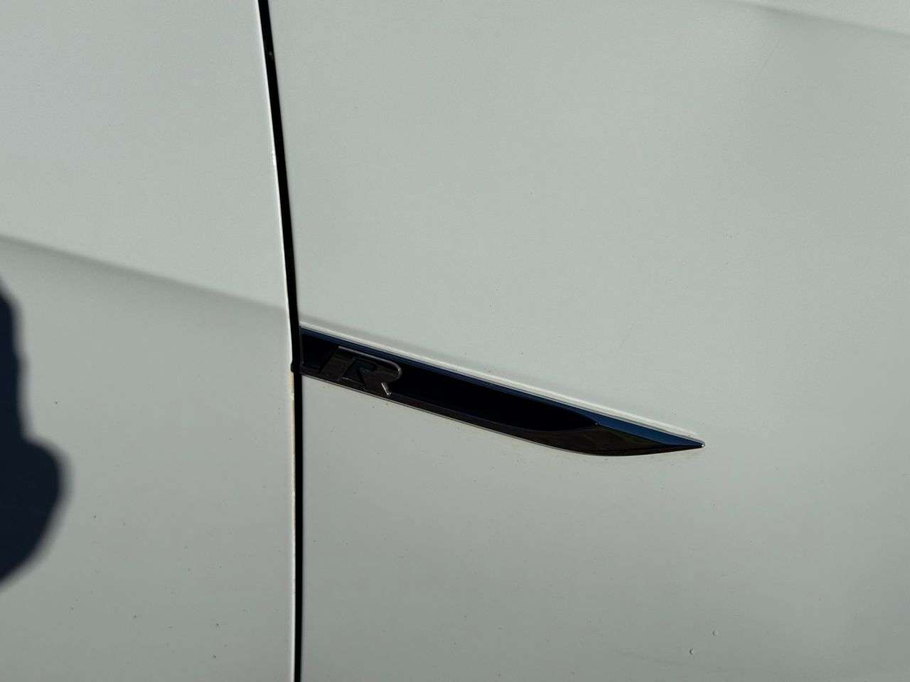 2017 VOLKSWAGEN GOLF 2017 VOLKSWAGEN GOLF