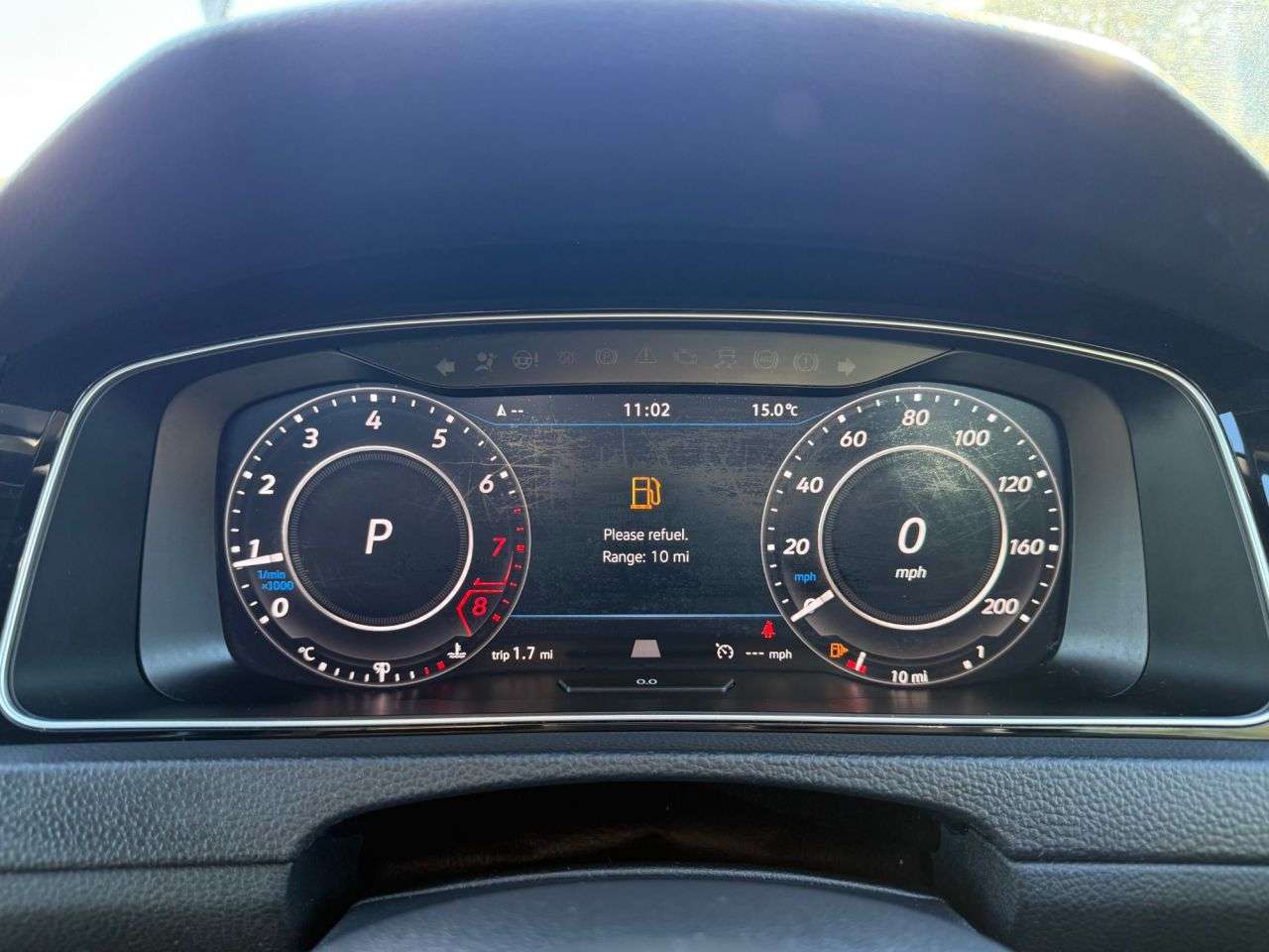 2017 VOLKSWAGEN GOLF 2017 VOLKSWAGEN GOLF