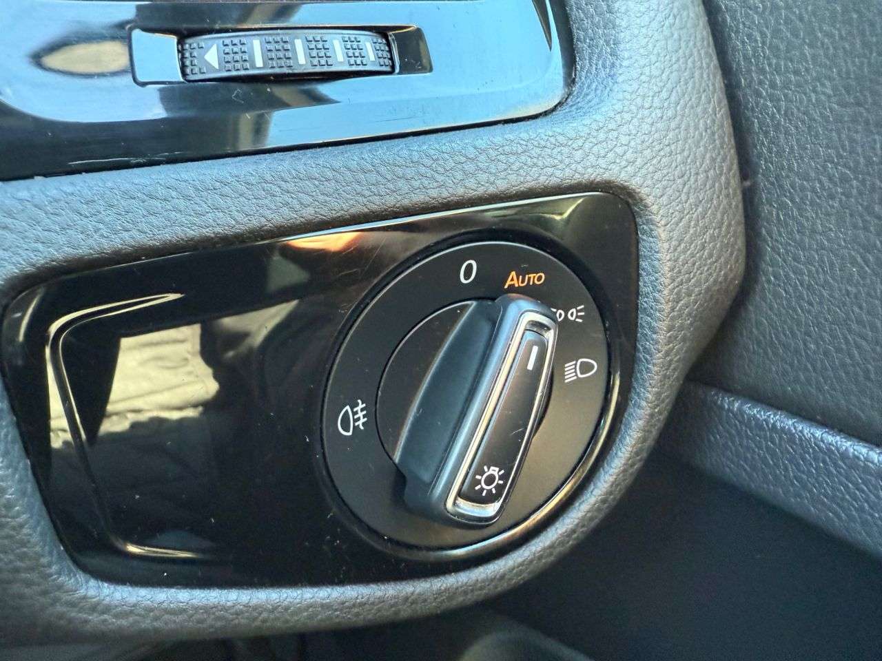 2017 VOLKSWAGEN GOLF 2017 VOLKSWAGEN GOLF