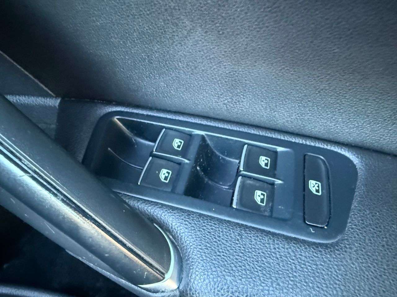 2017 VOLKSWAGEN GOLF 2017 VOLKSWAGEN GOLF
