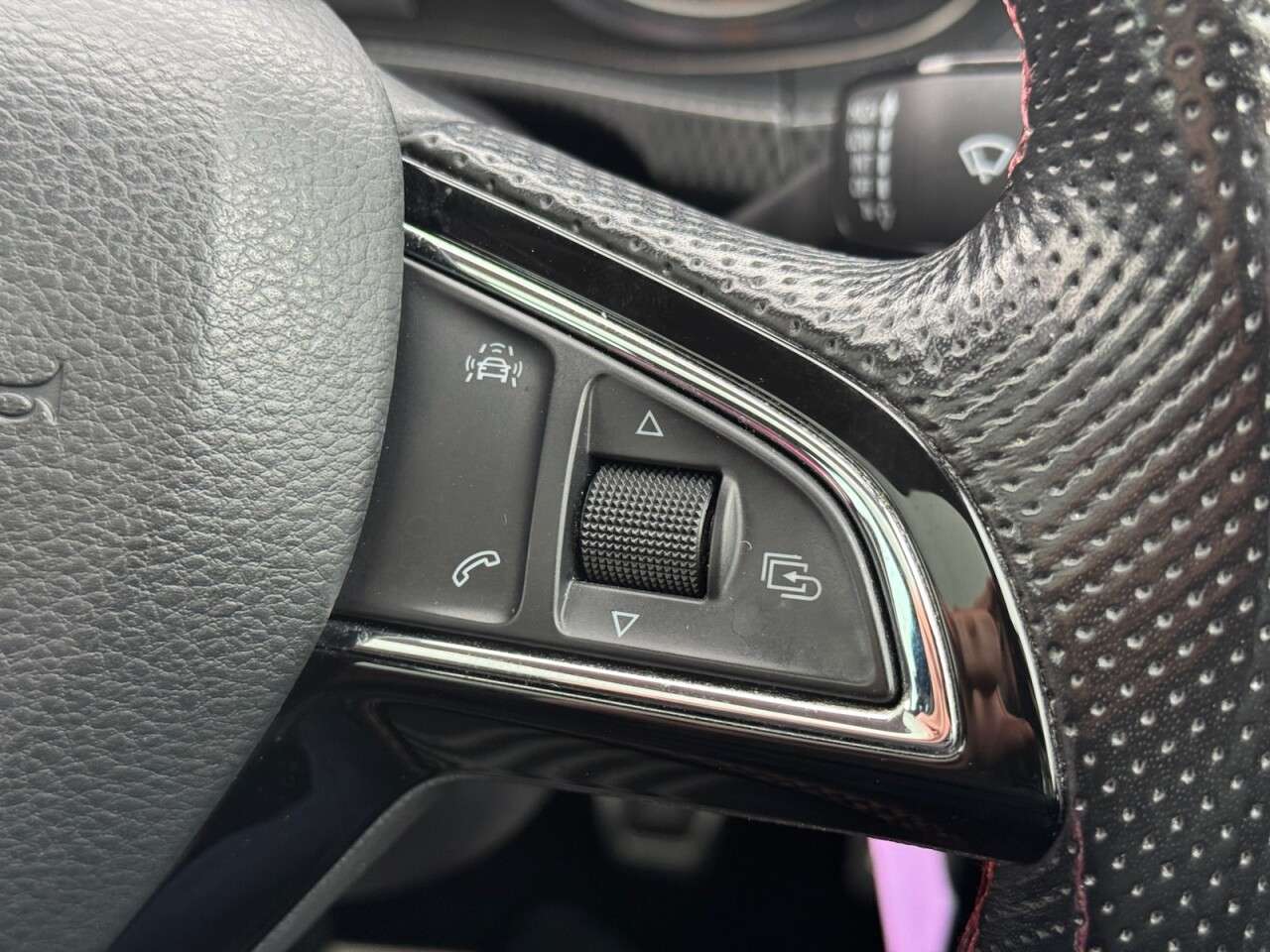2015 SKODA FABIA 2015 SKODA FABIA