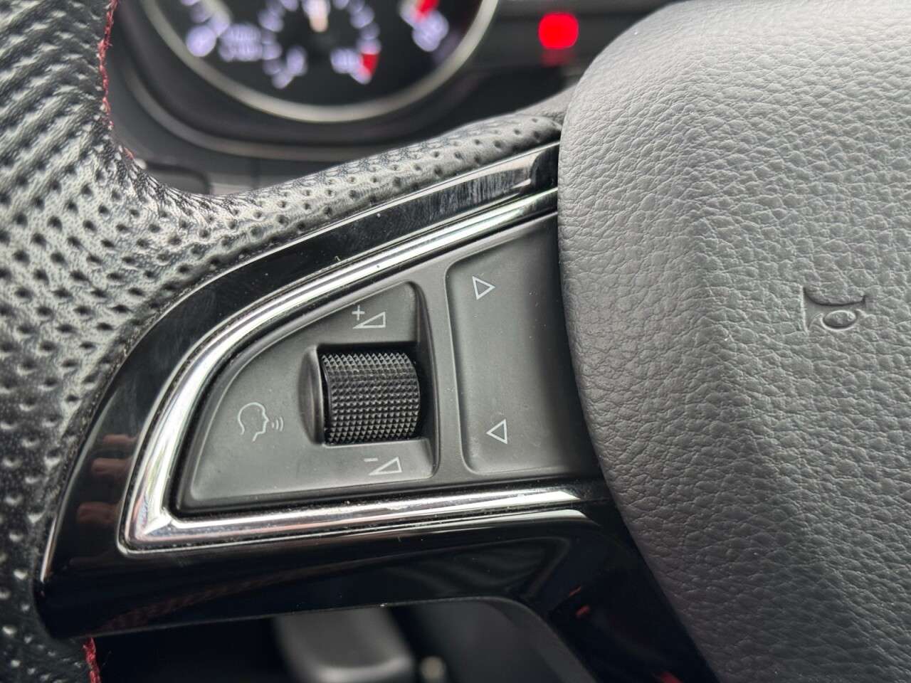 2015 SKODA FABIA 2015 SKODA FABIA
