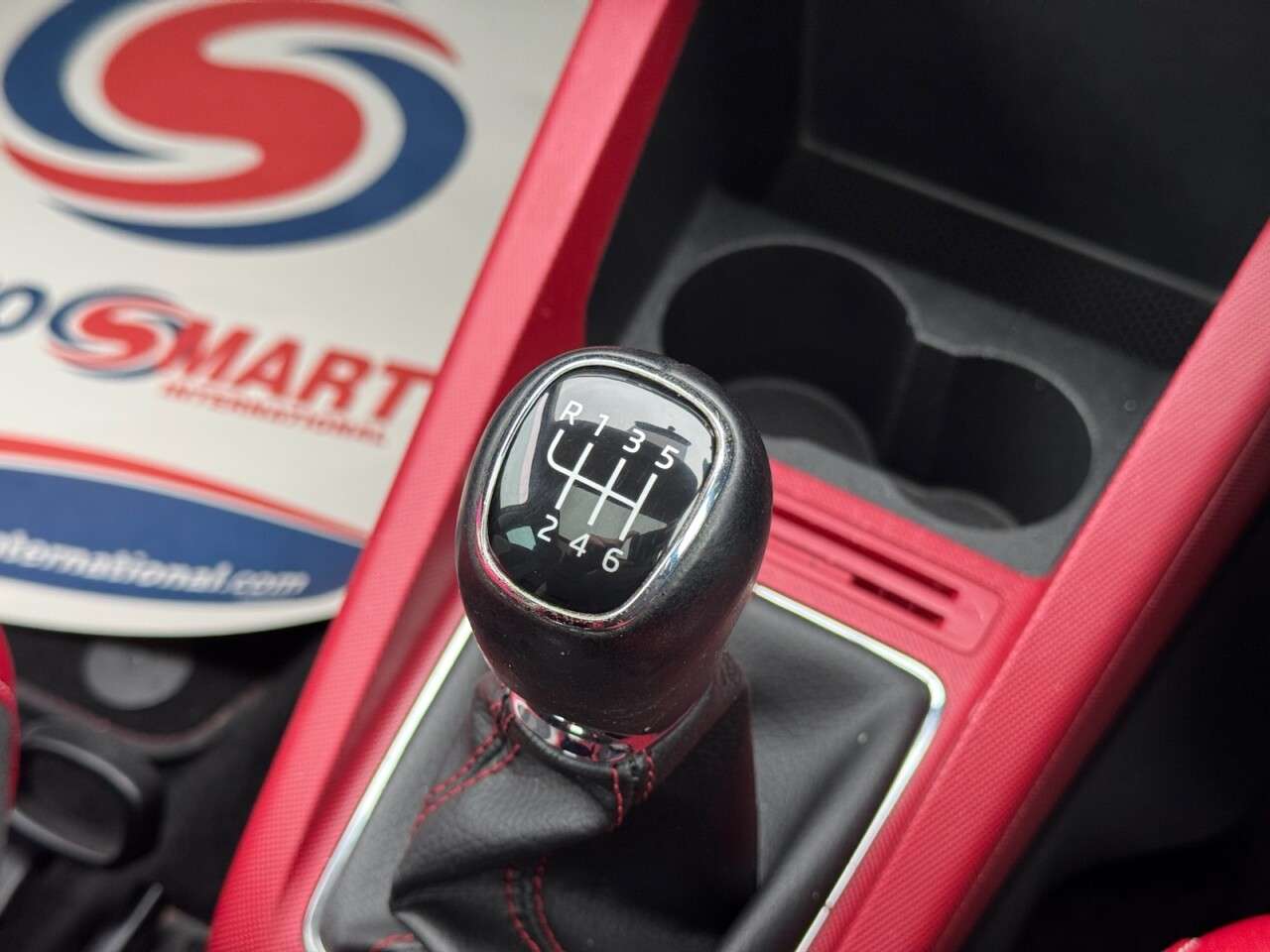 2015 SKODA FABIA 2015 SKODA FABIA