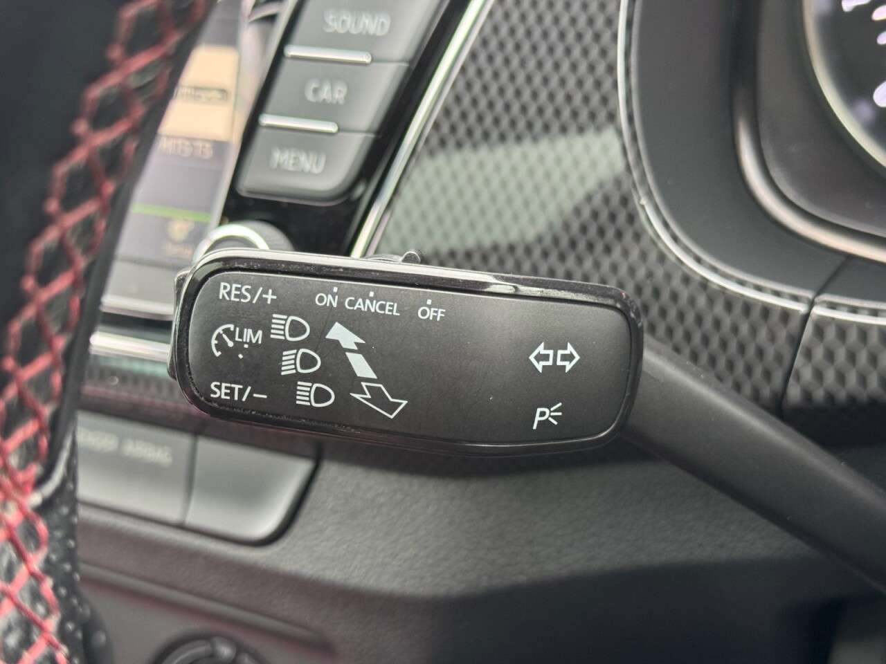 2015 SKODA FABIA 2015 SKODA FABIA