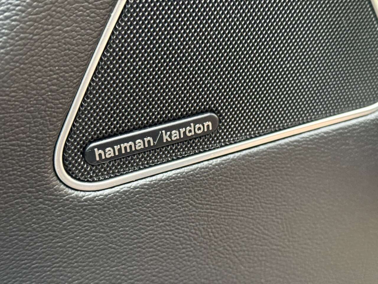 2019 MASERATI LEVANTE 2019 MASERATI LEVANTE
