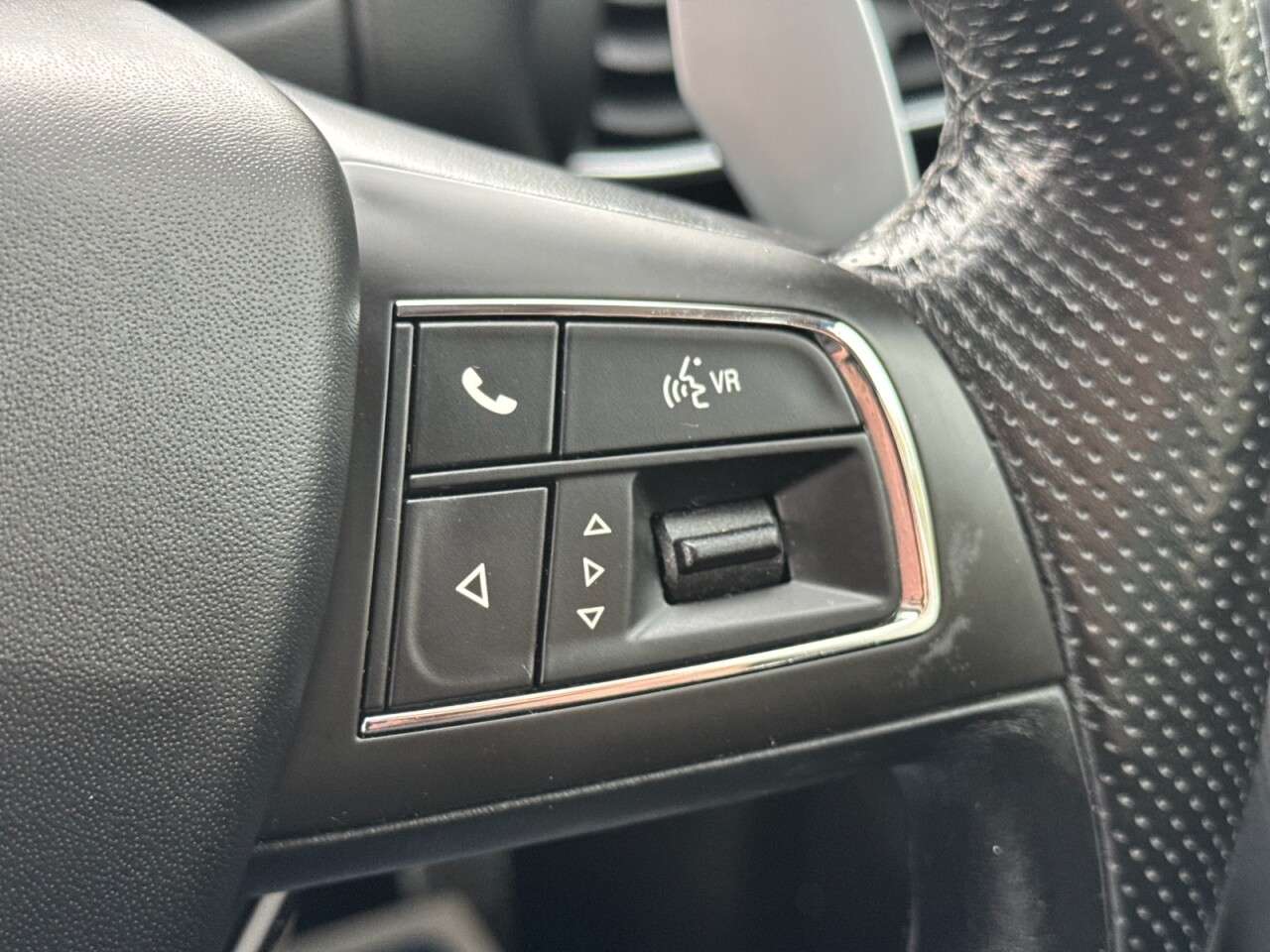 2019 MASERATI LEVANTE 2019 MASERATI LEVANTE