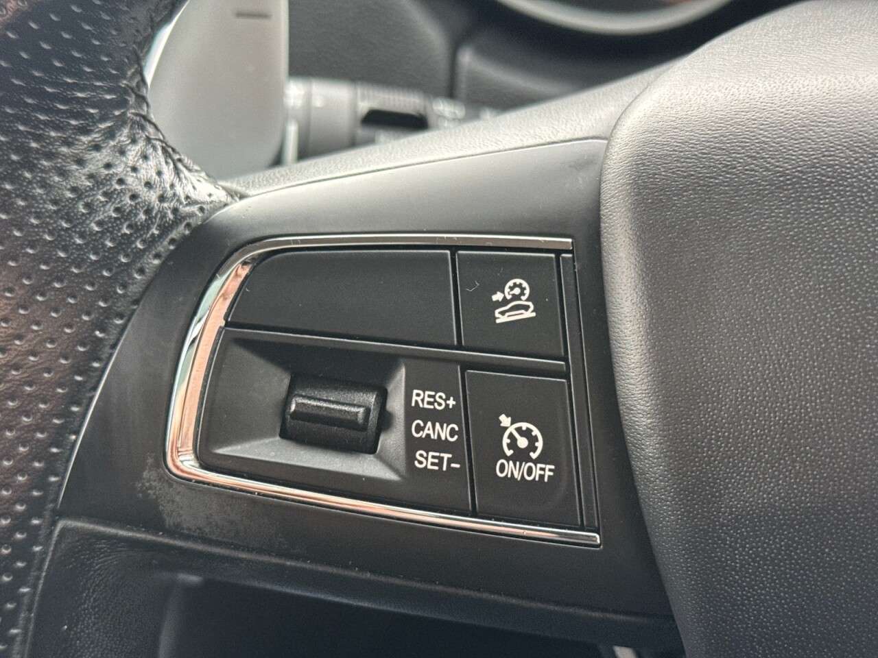 2019 MASERATI LEVANTE 2019 MASERATI LEVANTE