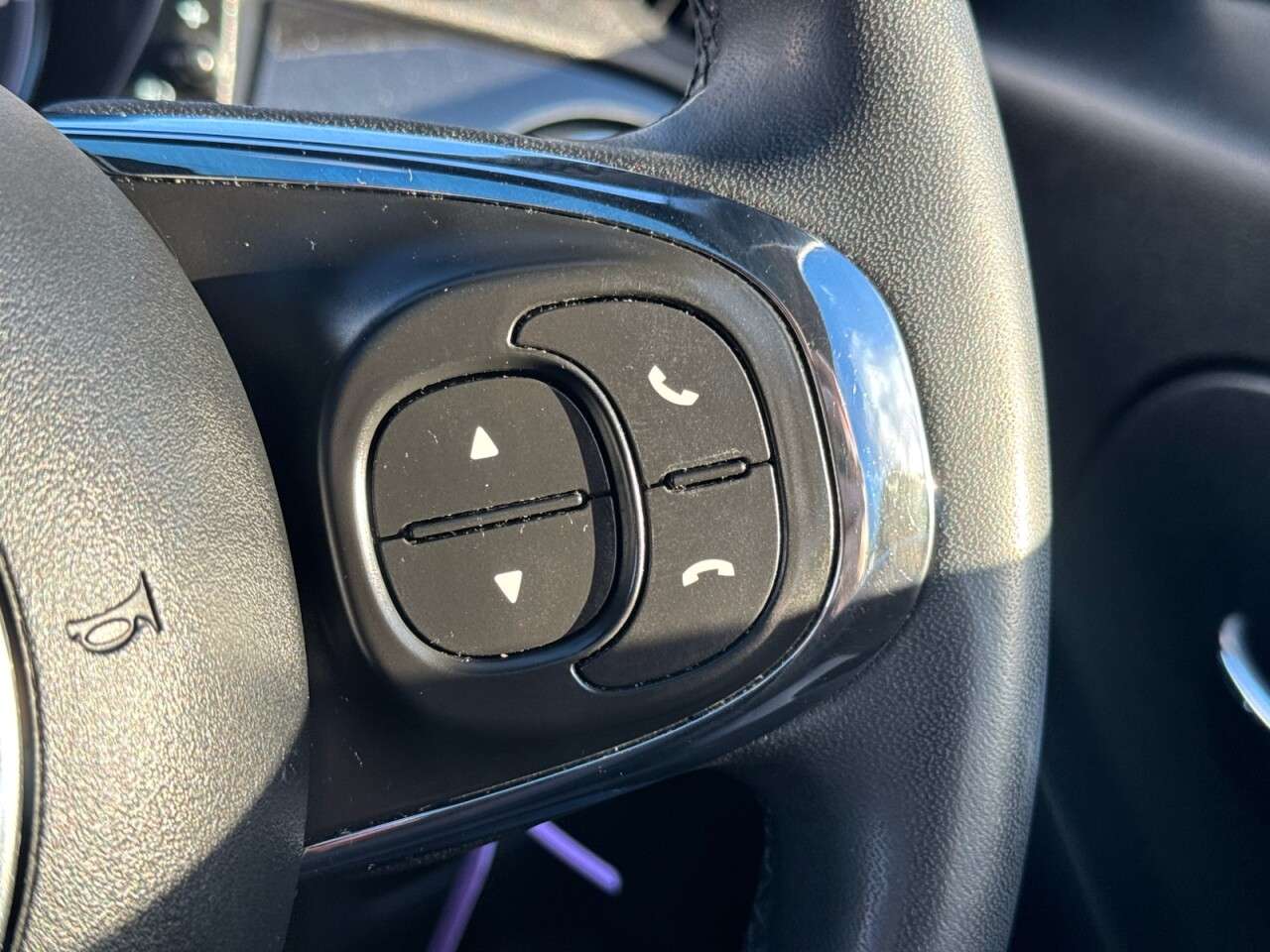 2022 FIAT 500 2022 FIAT 500