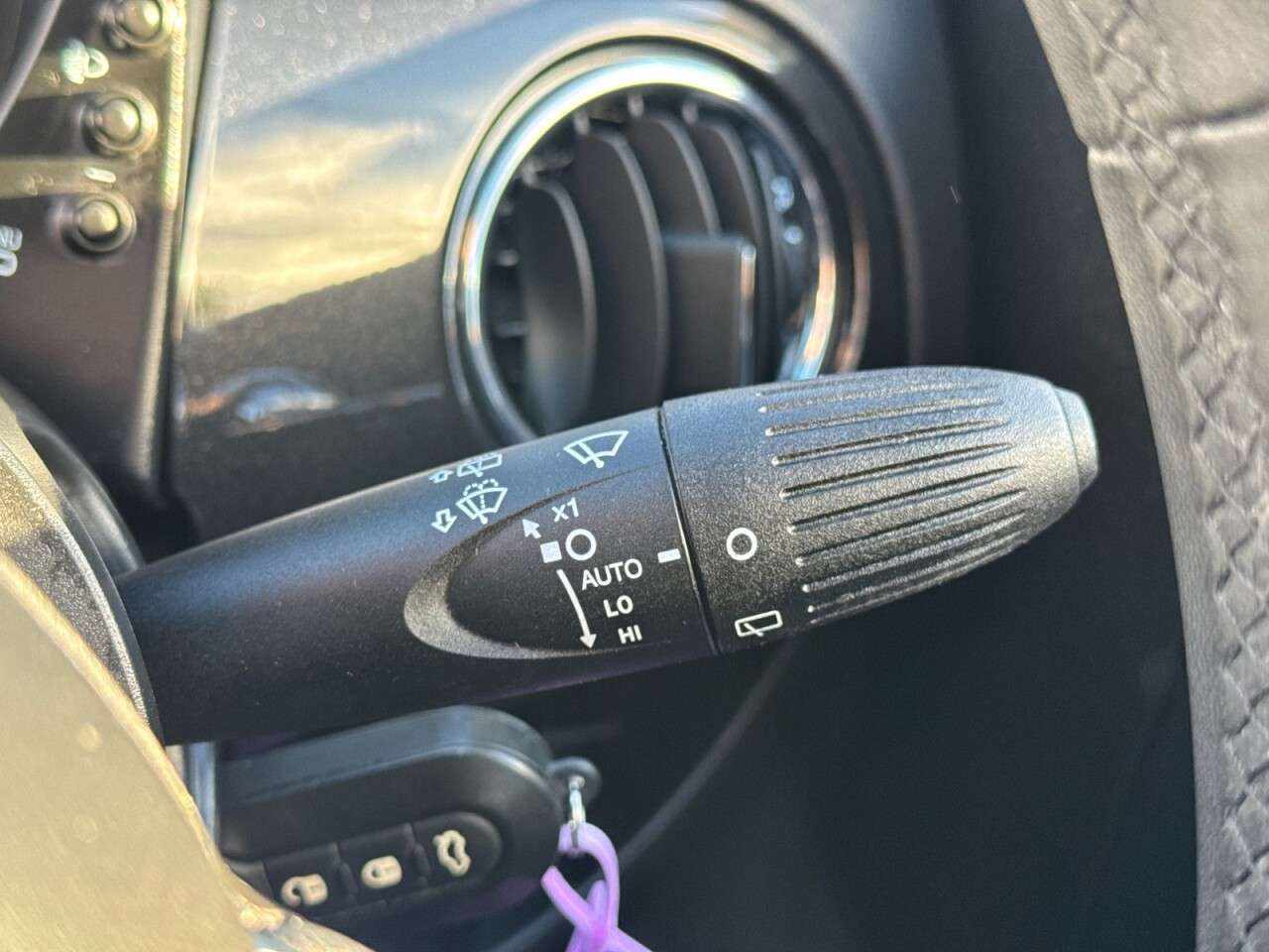 2022 FIAT 500 2022 FIAT 500