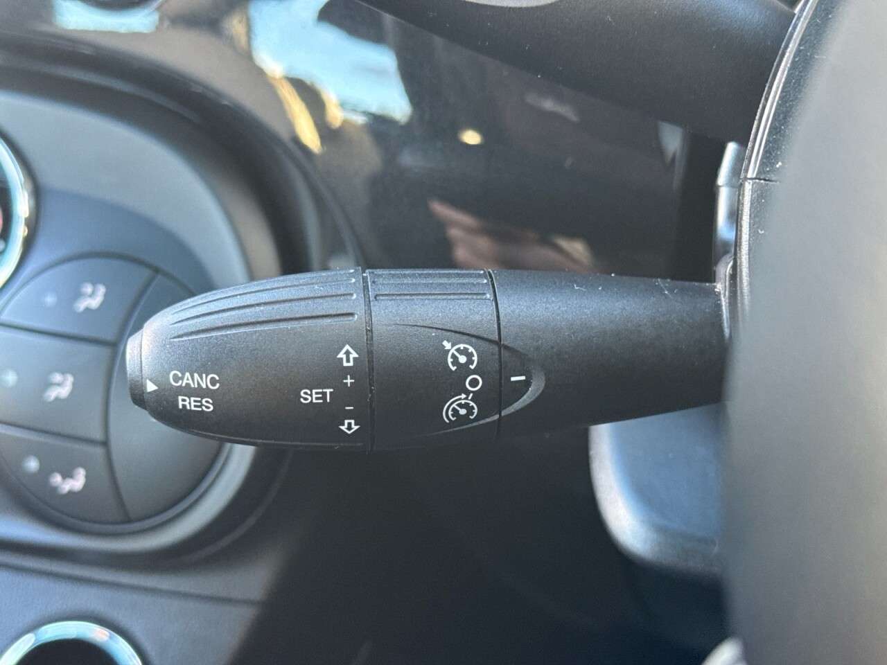 2022 FIAT 500 2022 FIAT 500