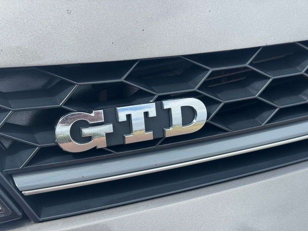 2015 VOLKSWAGEN GOLF 2015 VOLKSWAGEN GOLF