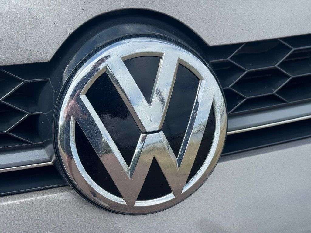 2015 VOLKSWAGEN GOLF 2015 VOLKSWAGEN GOLF