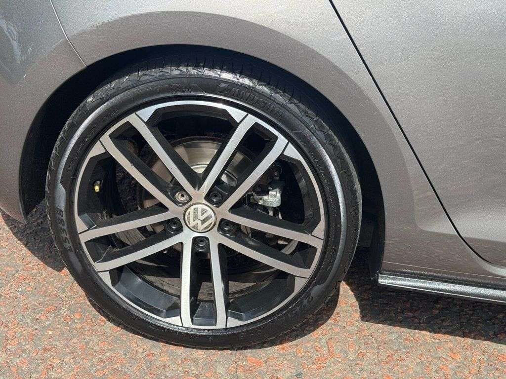 2015 VOLKSWAGEN GOLF 2015 VOLKSWAGEN GOLF