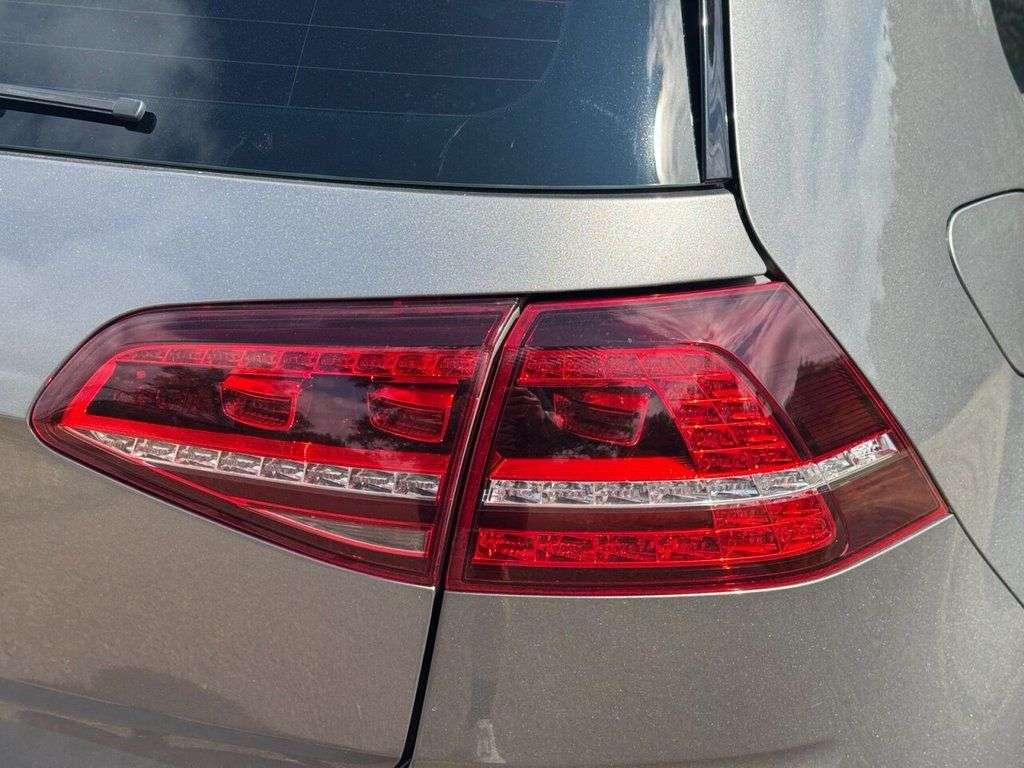 2015 VOLKSWAGEN GOLF 2015 VOLKSWAGEN GOLF