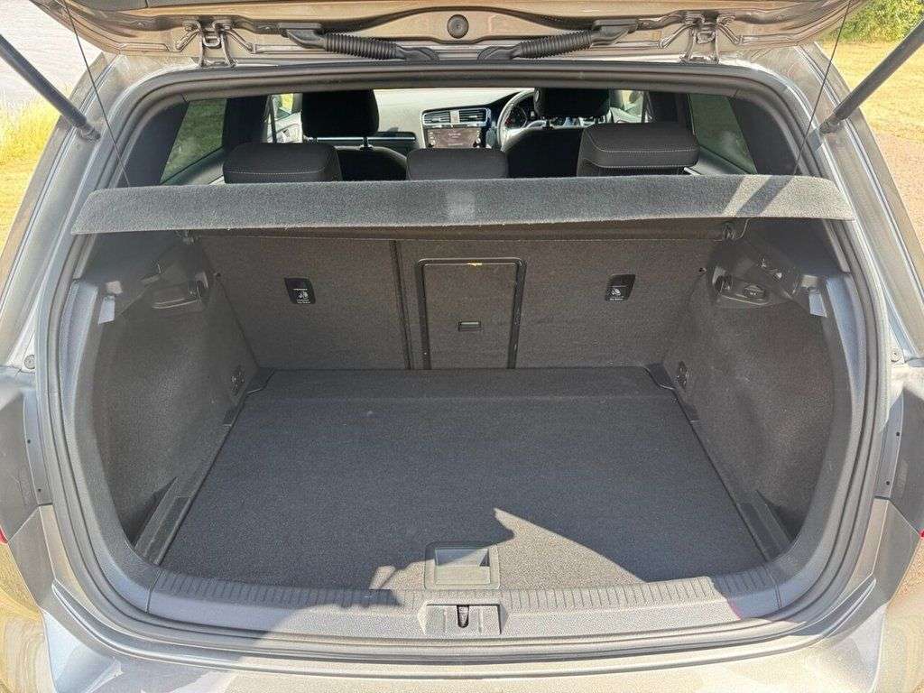 2015 VOLKSWAGEN GOLF 2015 VOLKSWAGEN GOLF