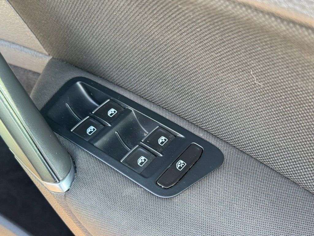 2015 VOLKSWAGEN GOLF 2015 VOLKSWAGEN GOLF
