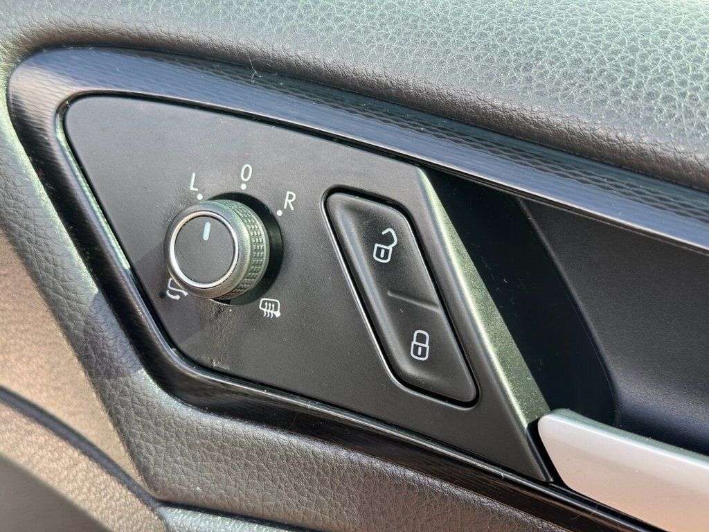 2015 VOLKSWAGEN GOLF 2015 VOLKSWAGEN GOLF