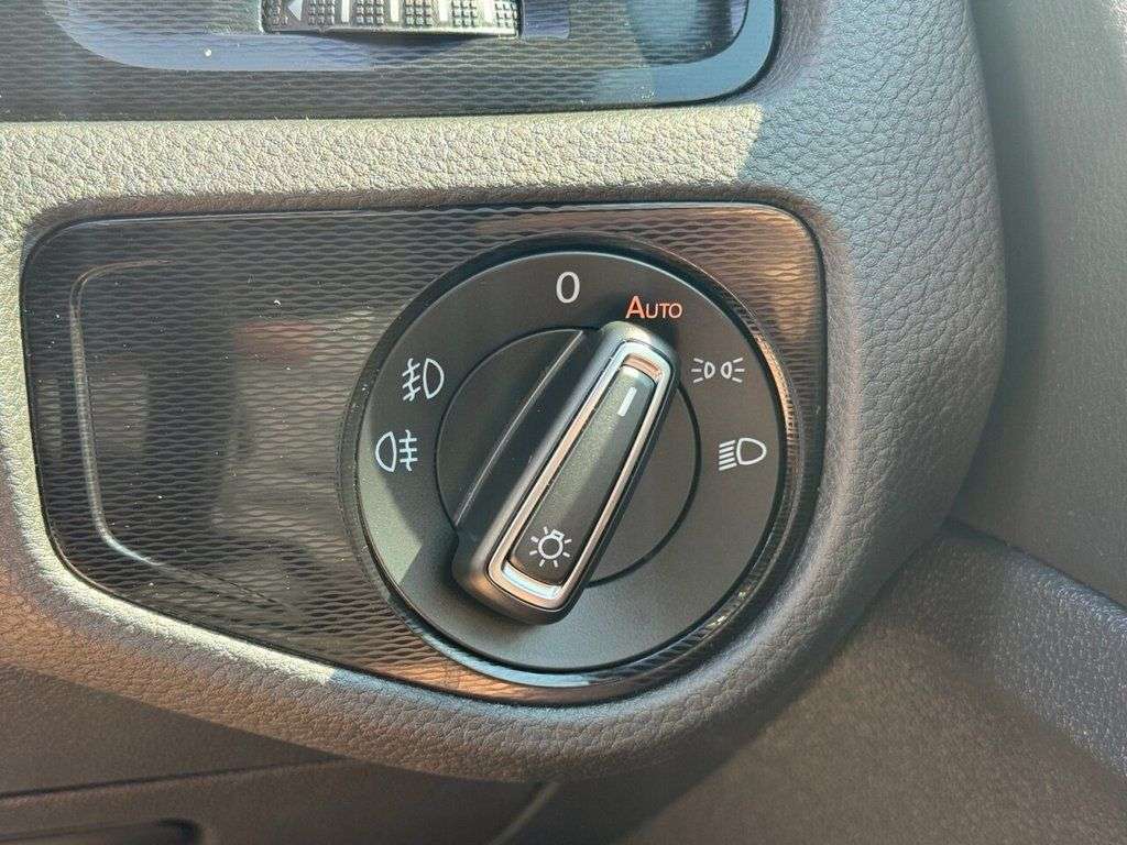 2015 VOLKSWAGEN GOLF 2015 VOLKSWAGEN GOLF