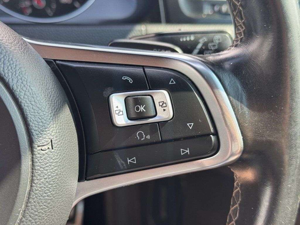 2015 VOLKSWAGEN GOLF 2015 VOLKSWAGEN GOLF