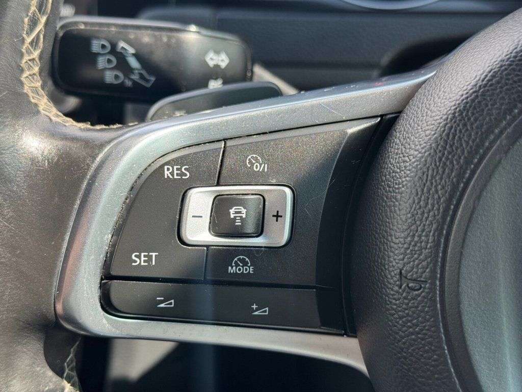 2015 VOLKSWAGEN GOLF 2015 VOLKSWAGEN GOLF