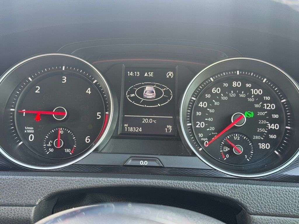 2015 VOLKSWAGEN GOLF 2015 VOLKSWAGEN GOLF