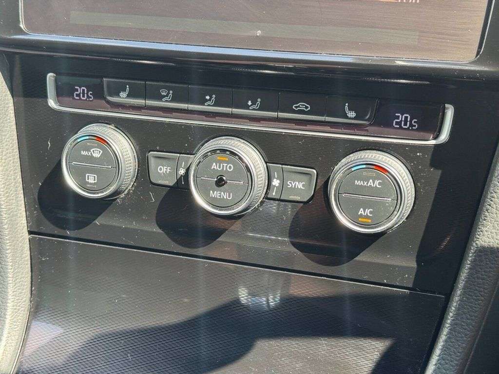 2015 VOLKSWAGEN GOLF 2015 VOLKSWAGEN GOLF