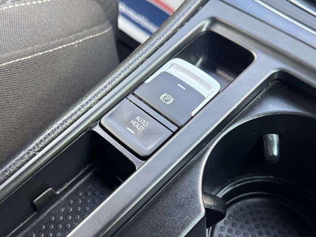 2015 VOLKSWAGEN GOLF 2015 VOLKSWAGEN GOLF