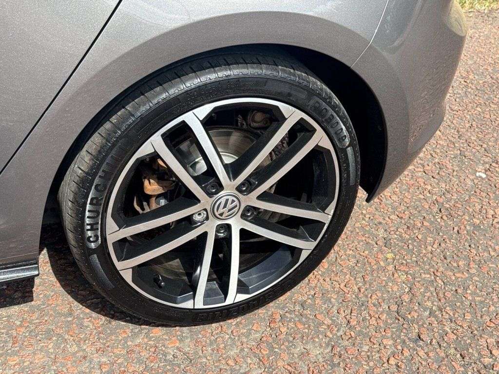 2015 VOLKSWAGEN GOLF 2015 VOLKSWAGEN GOLF