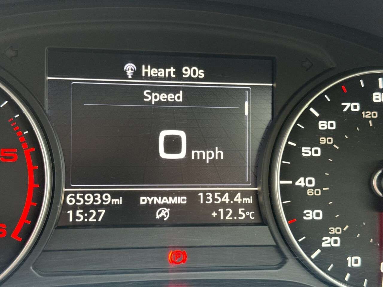 2016 AUDI A4 2016 AUDI A4