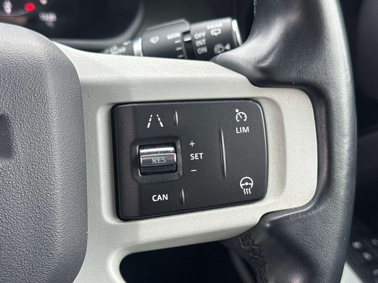 2022 LAND ROVER DEFENDER 110 2022 LAND ROVER DEFENDER 110