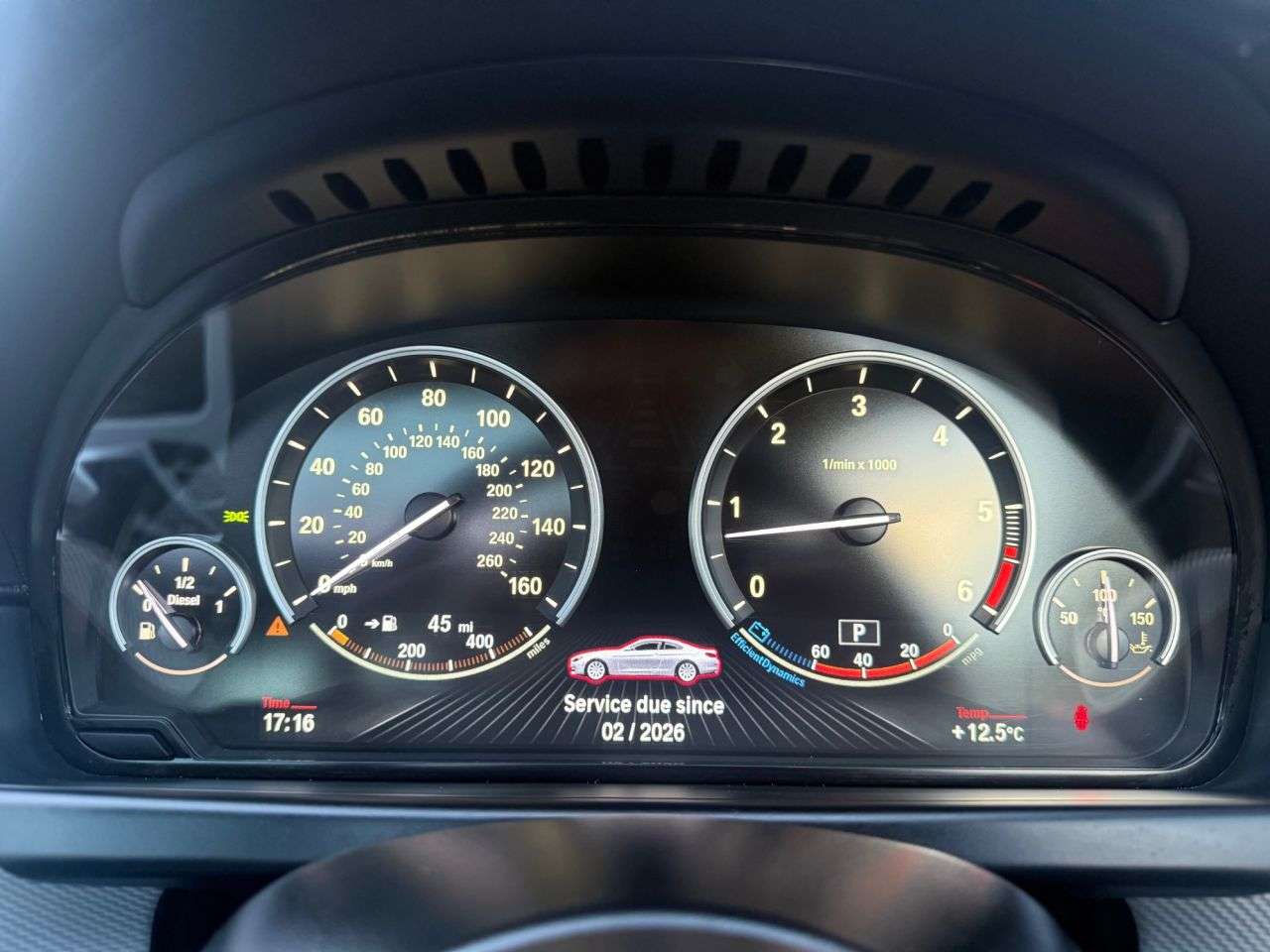 2013 BMW 6 SERIES 2013 BMW 6 SERIES