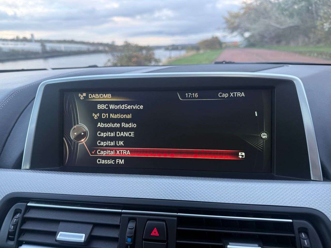 2013 BMW 6 SERIES 2013 BMW 6 SERIES
