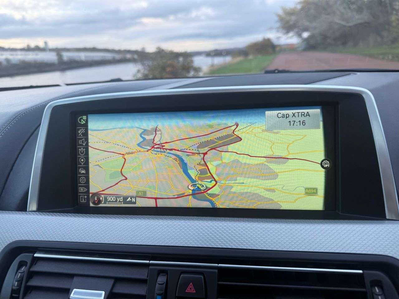 2013 BMW 6 SERIES 2013 BMW 6 SERIES