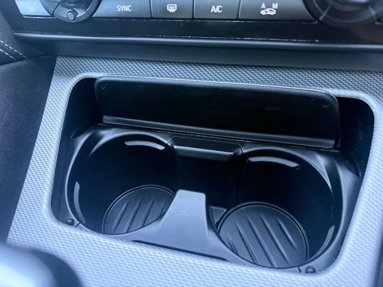 2013 BMW 6 SERIES 2013 BMW 6 SERIES