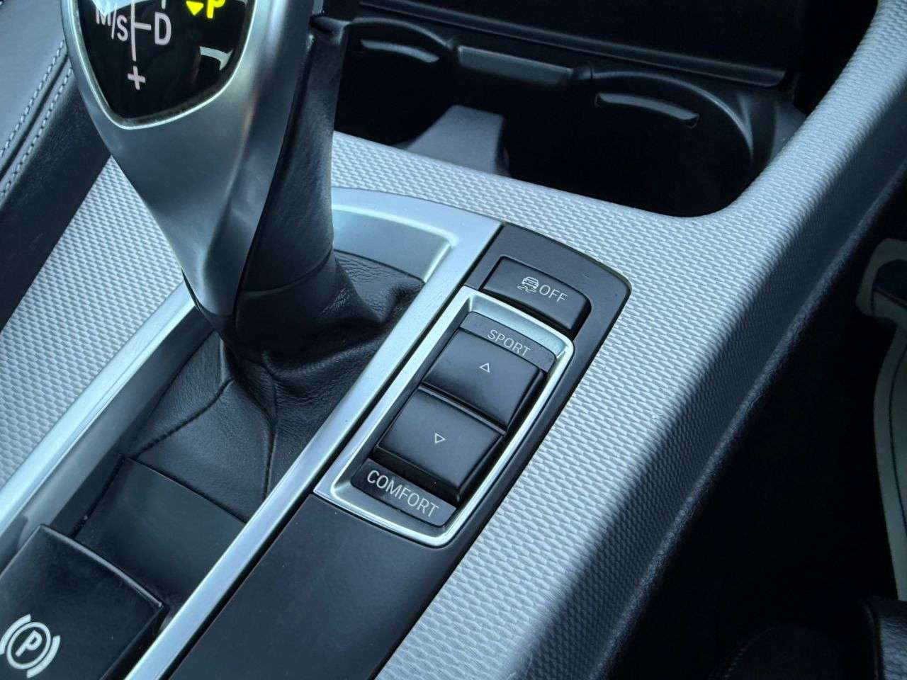 2013 BMW 6 SERIES 2013 BMW 6 SERIES