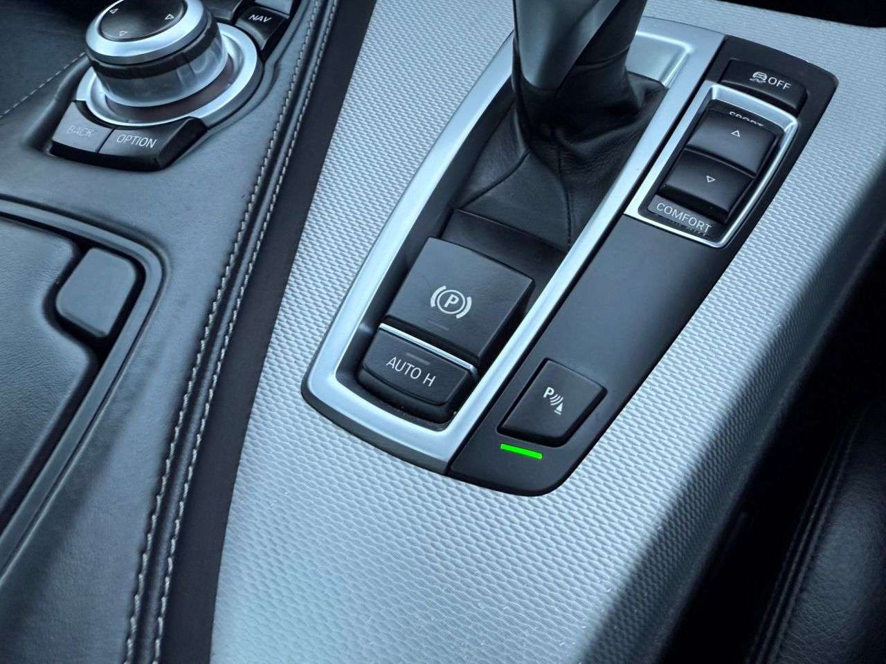 2013 BMW 6 SERIES 2013 BMW 6 SERIES
