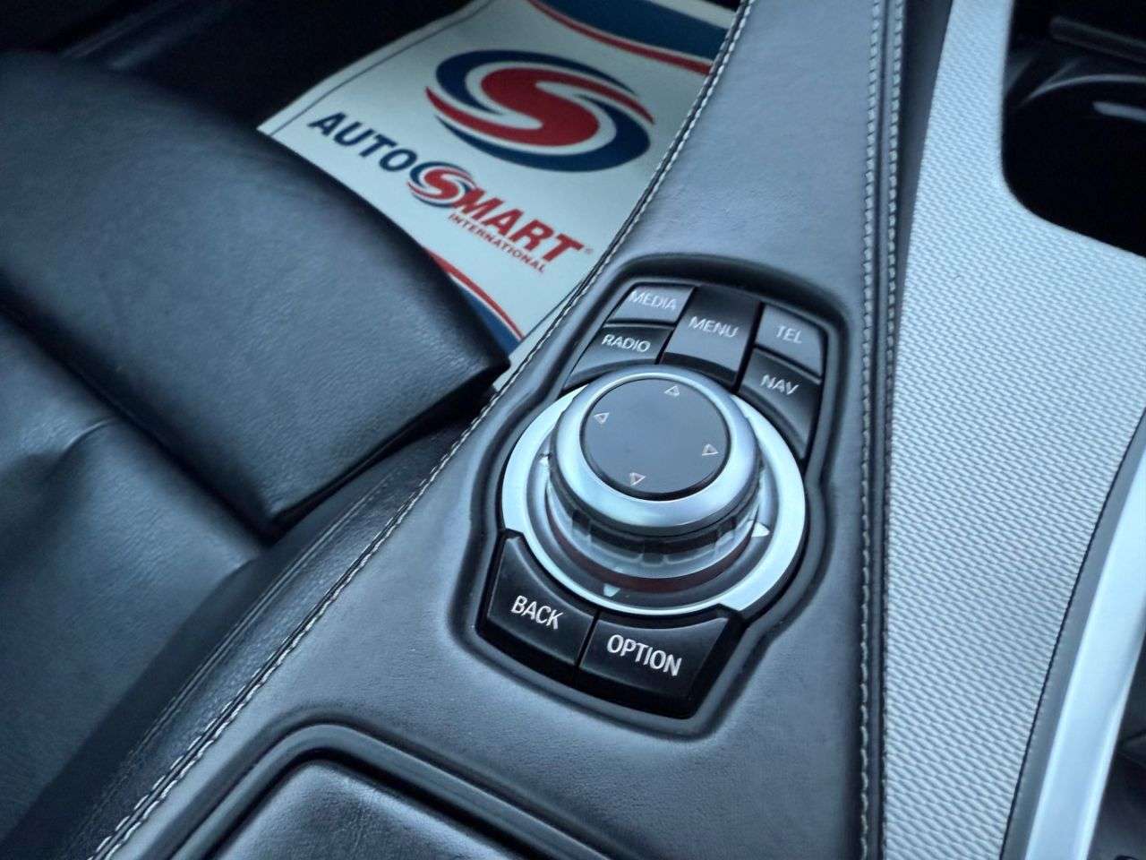 2013 BMW 6 SERIES 2013 BMW 6 SERIES