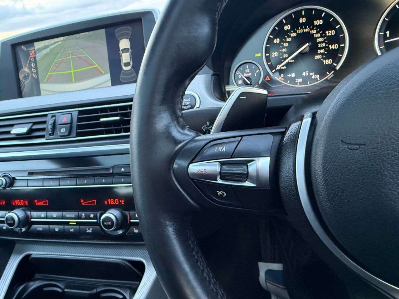 2013 BMW 6 SERIES 2013 BMW 6 SERIES
