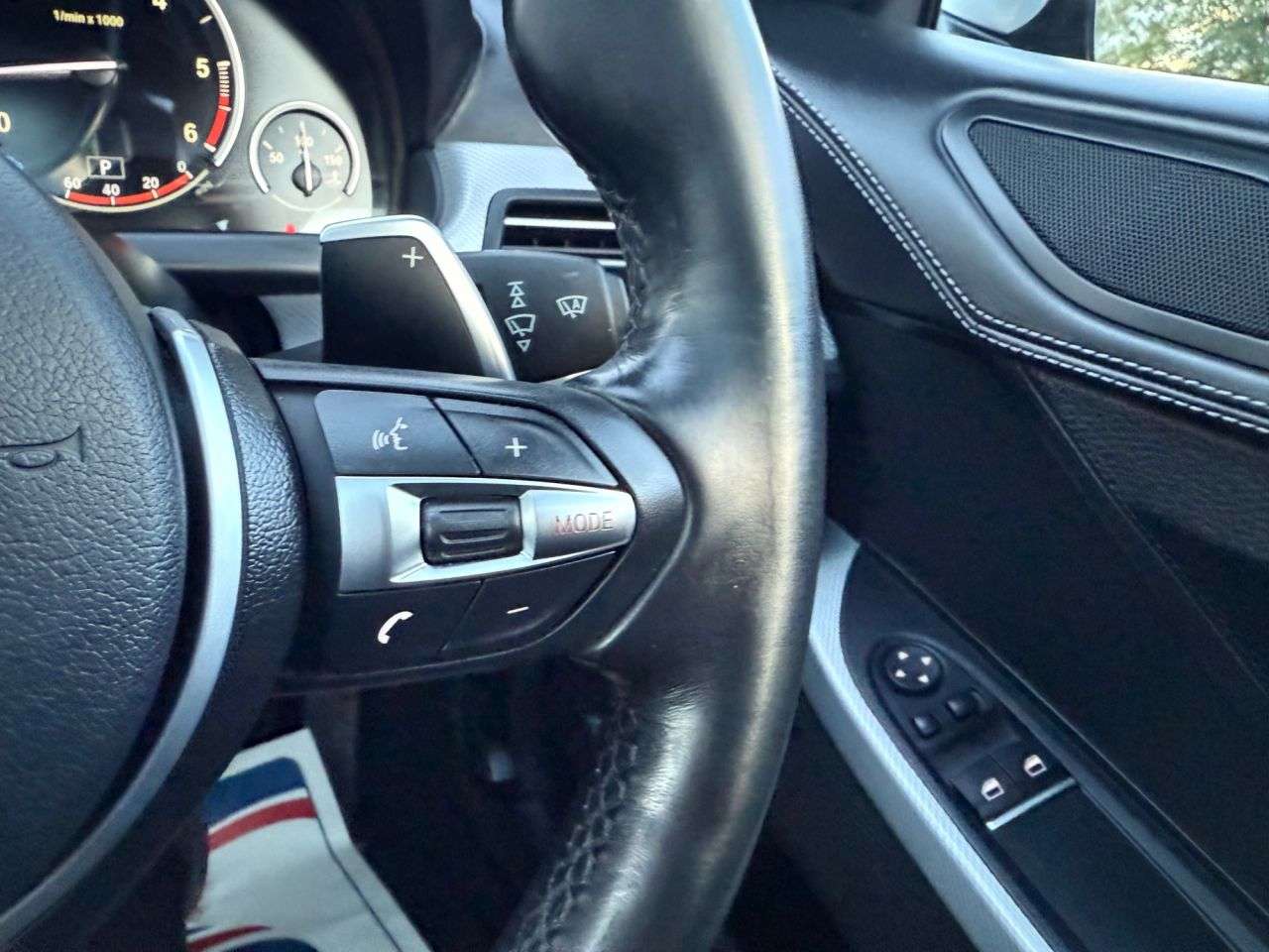 2013 BMW 6 SERIES 2013 BMW 6 SERIES