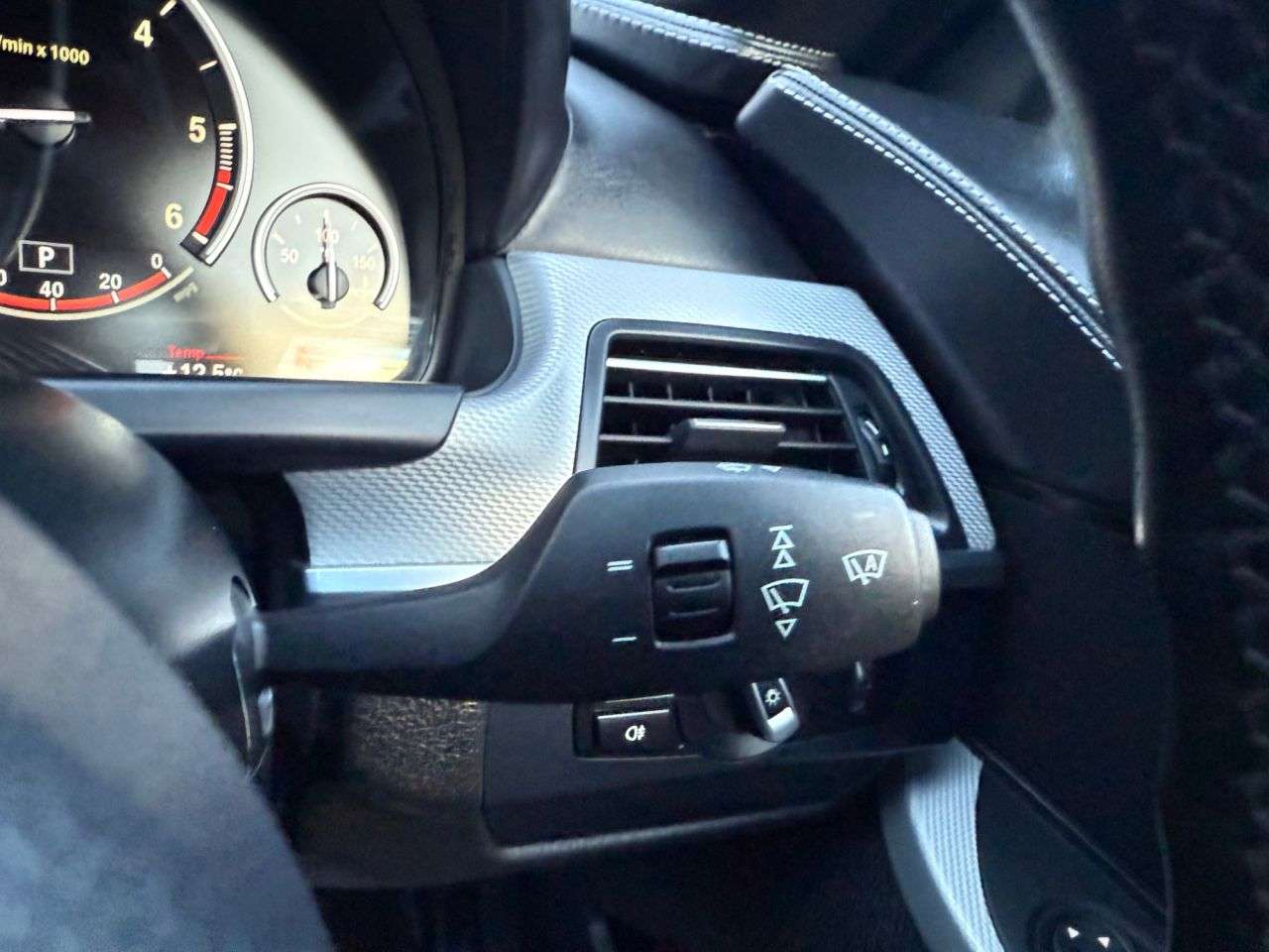 2013 BMW 6 SERIES 2013 BMW 6 SERIES