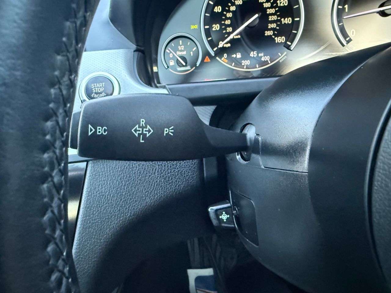 2013 BMW 6 SERIES 2013 BMW 6 SERIES