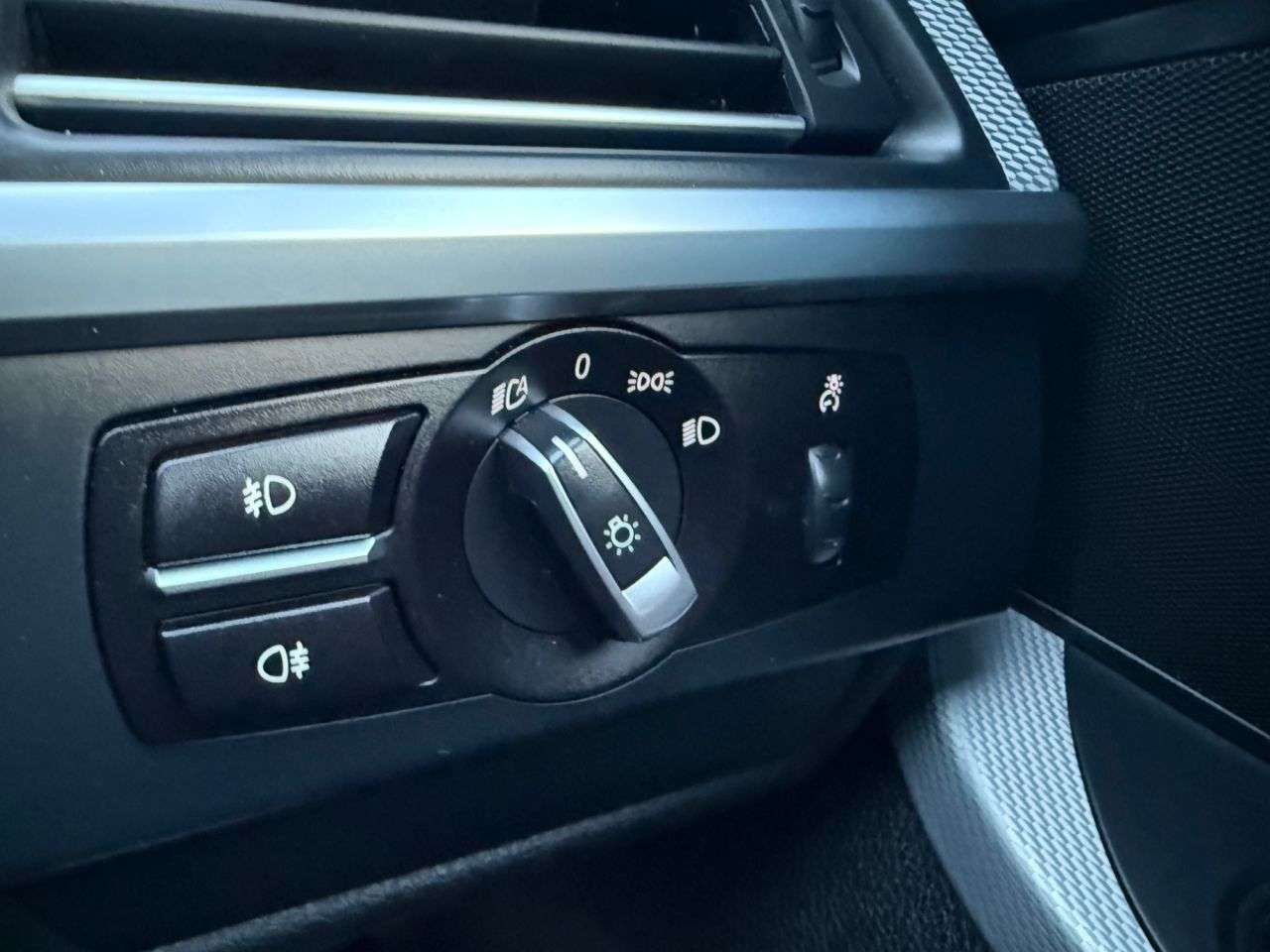 2013 BMW 6 SERIES 2013 BMW 6 SERIES